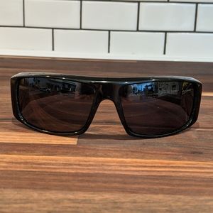 SPY Logan sunglasses